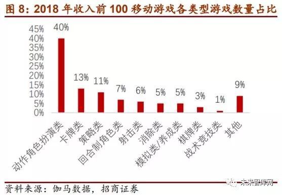 2025新版澳门天天开好彩大全