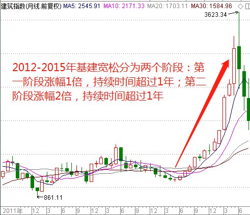 2025澳门六今晚开奖结果出来