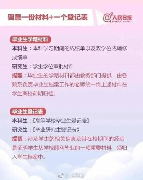 新奥门特免费资料大全,新奥门特免费资料大全与问题解答升级版的探索之旅,最新解答方案__UHD33.45.26