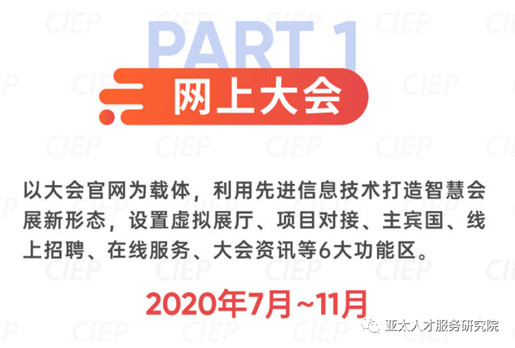 2025新澳天天资料免费大全