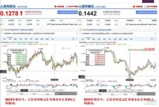 新澳天天开奖资料大全,新澳天天开奖资料大全与实地执行数据分析，粉丝款81.30.73的深入探索,深入解析设计数据_T16.15.70