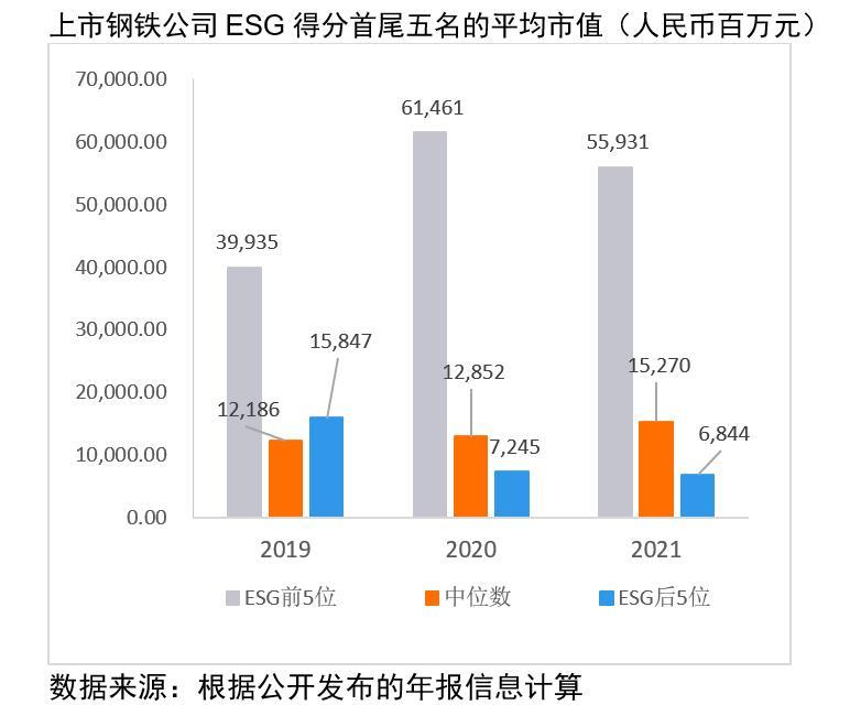 2025今晚澳门开特马