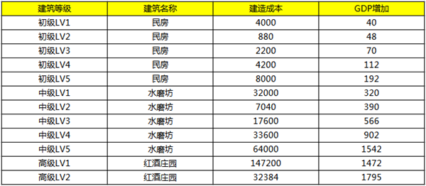 118:CC网址之家,探索未知领域，揭秘118CC网址之家的最新解答方案与UHD技术的未来趋势,实地执行数据分析_粉丝款81.30.73