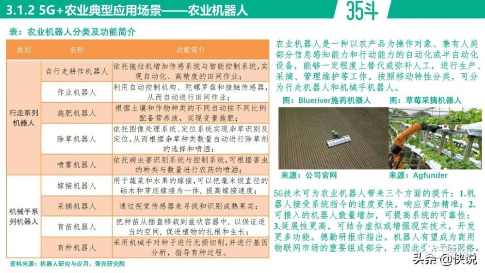 跑狗网,跑狗网，专家意见解析报告_6DM170.21版本更新,定性分析解释定义_豪华版97.73.83