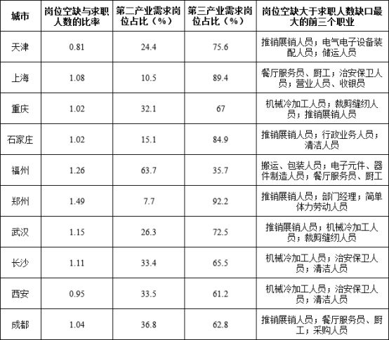 新澳天天开奖资料大全三中三,新澳天天开奖资料分析与数据导向实施步骤在macOS系统中的应用探讨,精细设计解析_入门版15.81.23