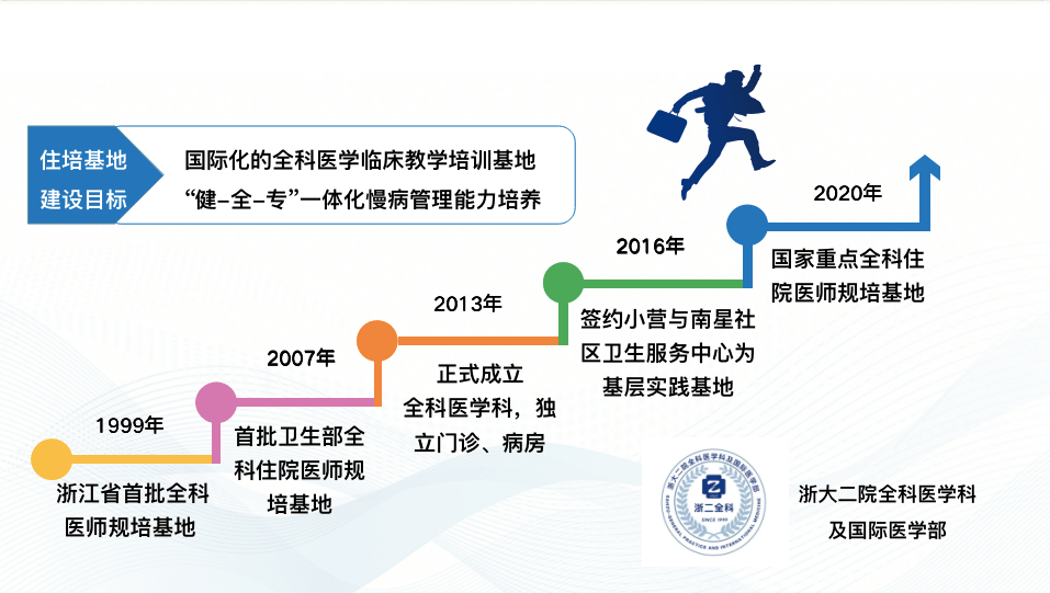 今晚一定出最准的生肖,今晚一定出最准的生肖预测，科学研究视角下的解析说明,全面分析说明_Linux51.25.11