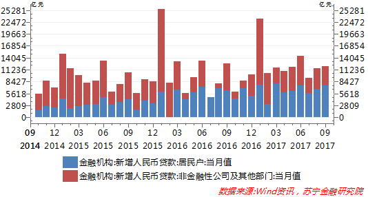 2025年澳门特马今晚开码