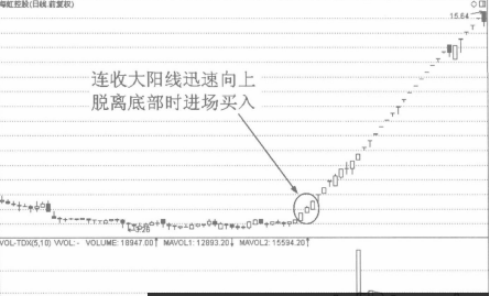 风暴之眼,风暴之眼，定性分析解释定义与豪华版特性探讨,战略方案优化_特供款48.97.87