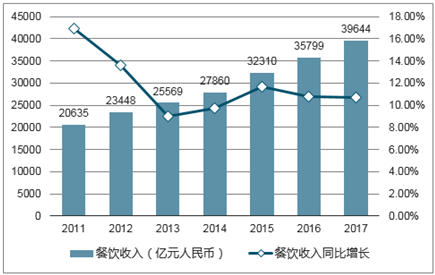 2025年香港资料大全