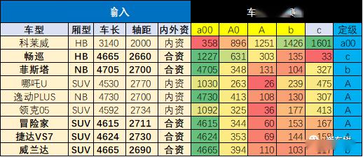 澳门一码一肖100准吗,澳门一码一肖预测的准确性探讨与静态时代资料的解读,适用性方案解析_2D57.74.12