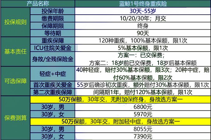 新澳门六开奖号码记录,新澳门六开奖号码记录的解析与创新性方案探索,快捷方案问题解决_Tizen80.74.18