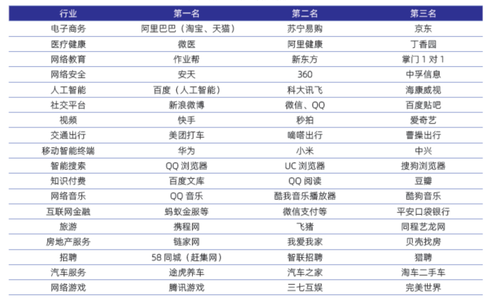 澳门六开奖号码2024年开奖记录,澳门六开奖的社会责任与挑战款，创新与执行方案,可靠计划策略执行_限量版36.12.29