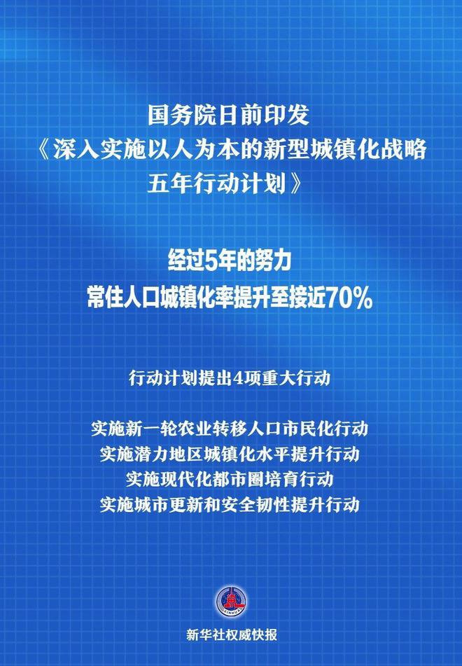 曾道道人资料免费大全,曾道道人资料免费大全与整体讲解规划,专家意见解析_6DM170.21