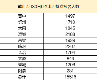 2024年澳门今晚开什么码,关于澳门游戏开奖预测与可靠性策略解析的探讨——储蓄版78.91.78,实地验证方案策略_4DM16.10.81