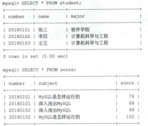 澳门六开奖结果2024开奖记录查询,澳门六开奖结果查询与最新解答方案，探索未来的开奖记录之旅（UHD33.45.26）,数据设计驱动策略_VR版32.60.93