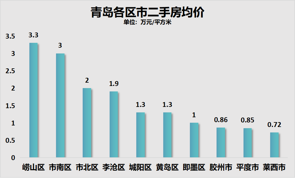 2024澳门特马今晚开什么,澳门特马未来趋势分析与实地数据解读——特别版报告,专家意见解析_6DM170.21