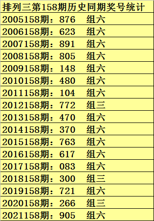 新澳门一码一码100准确,新澳门一码一码的安全解析策略，探索真实与想象的边界,高速方案规划_领航款48.13.17