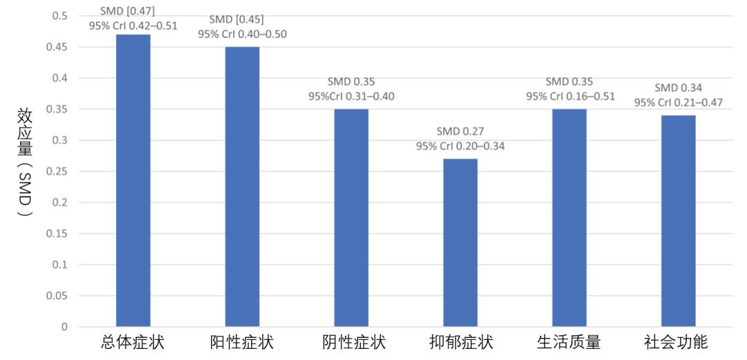 澳彩资料免费大全,澳彩资料免费大全，解读与定量分析,迅速处理解答问题_升级版34.61.87