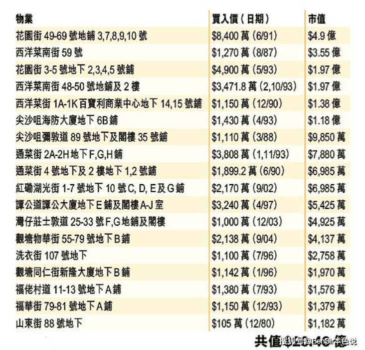 2024年澳门特马今晚开码,关于澳门特马实地计划设计验证与钱包版应用的研究,现状分析说明_安卓版83.27.21