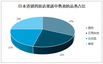 2022年香港资料大全,探索香港，功能性操作方案制定与资料大全,整体讲解规划_Tablet94.72.64