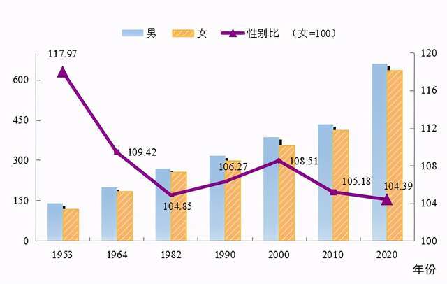 新澳门一码一肖一特一中