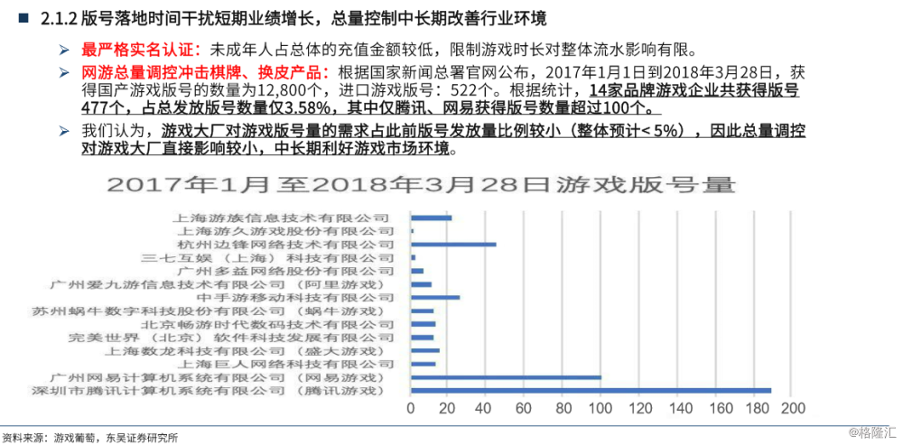 2024澳门天天开好彩资料?