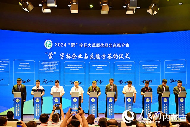 2024澳门全面免费指南