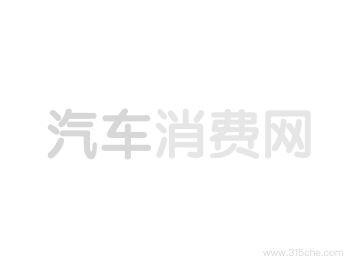 2024天天彩全年免费资料