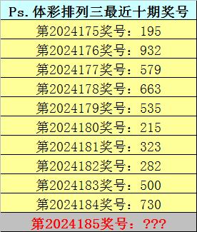 澳门一码一码100准确 官方