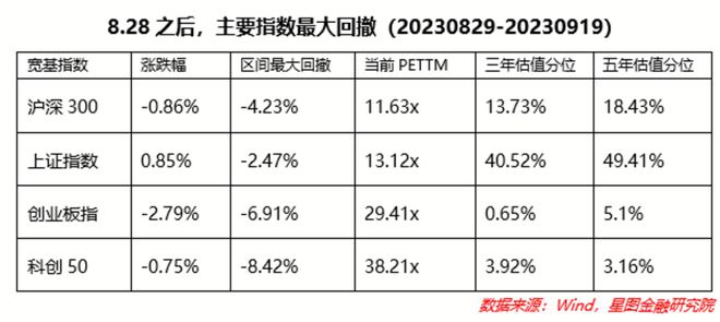 今晚一定出最准的生肖