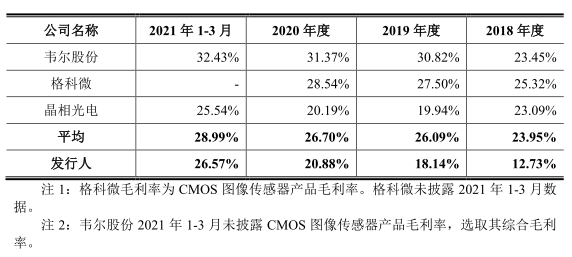 澳门今晚特马开什么号,澳门今晚特马开什么号与科学研究解析说明——探索未知的奥秘（关键词，AP92.61.27）,高速方案规划_领航款48.13.17