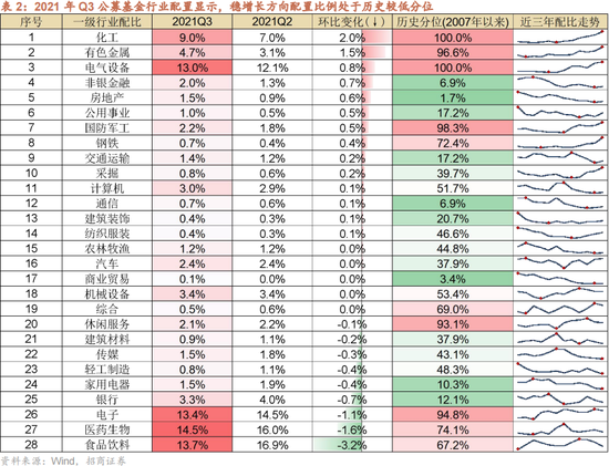 今晚一定出最准的生肖,今晚一定出最准的生肖——全面分析预测文章,专业说明评估_iShop38.92.42