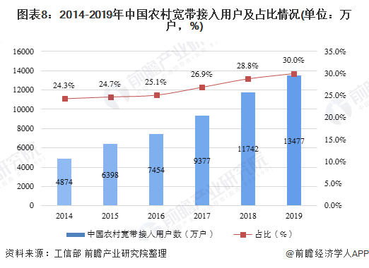 2025年澳门特马今晚开码,未来澳门特马趋势展望与迅速执行计划设计——mShop的新机遇与挑战,高速方案规划_领航款48.13.17