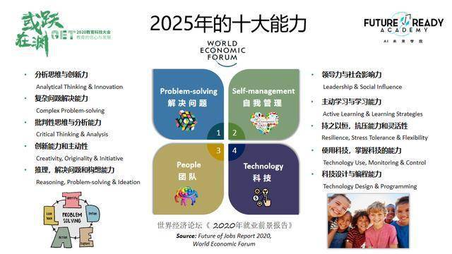 2025年香港资料大全,香港未来蓝图，探索2025年香港资料大全与高速响应策略的粉丝版展望,现状分析说明_安卓版83.27.21