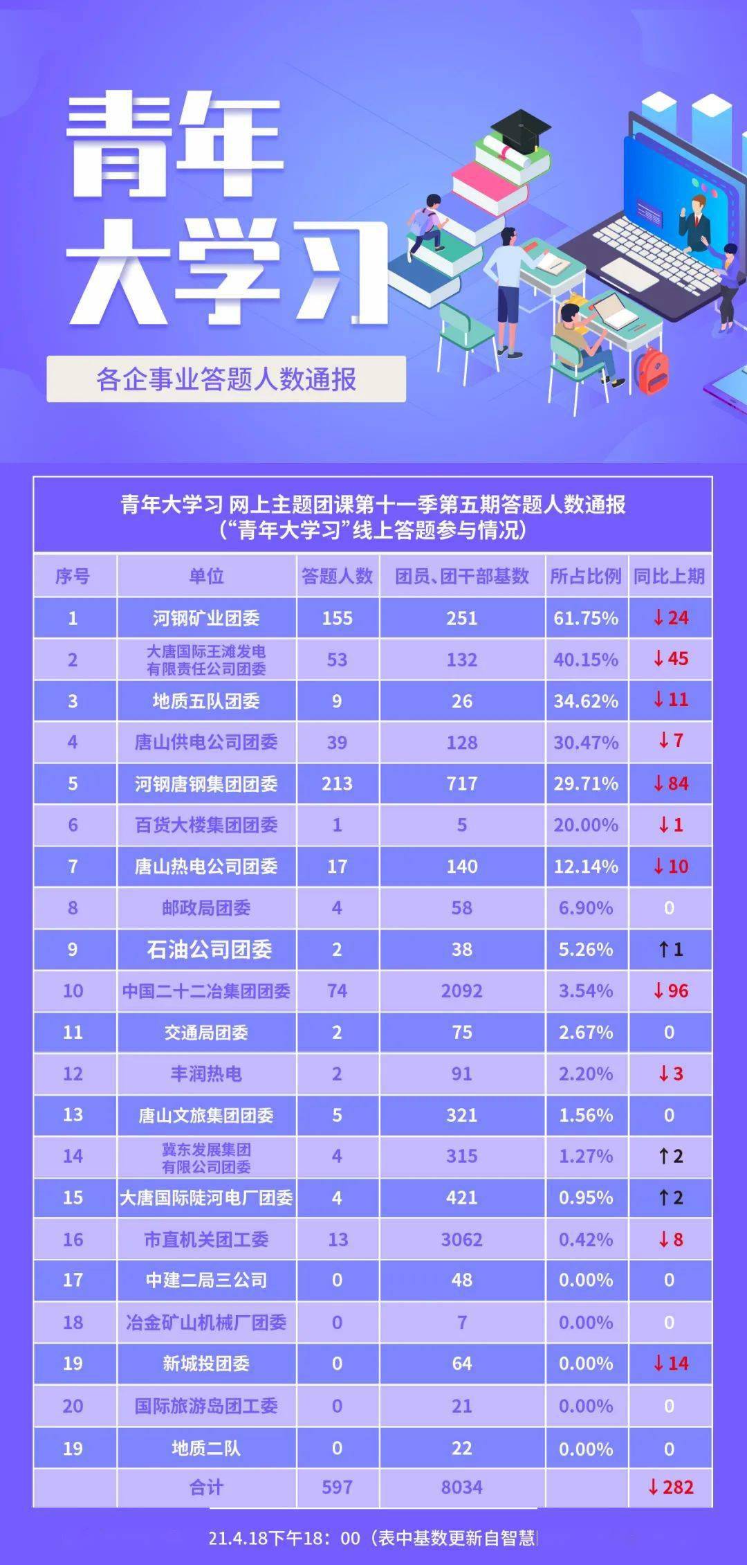 澳门六开奖最新开奖结果,澳门六开奖最新开奖结果及其深入解析设计数据——以T16.15.70为核心的分析报告,实践验证解释定义_安卓76.56.66