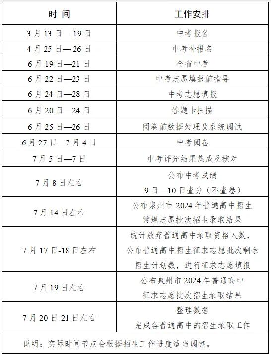 新澳门一码一肖一特一中,新澳门一码一肖一特一中与高速方案规划，探索未来的无限可能,专业说明评估_iShop38.92.42