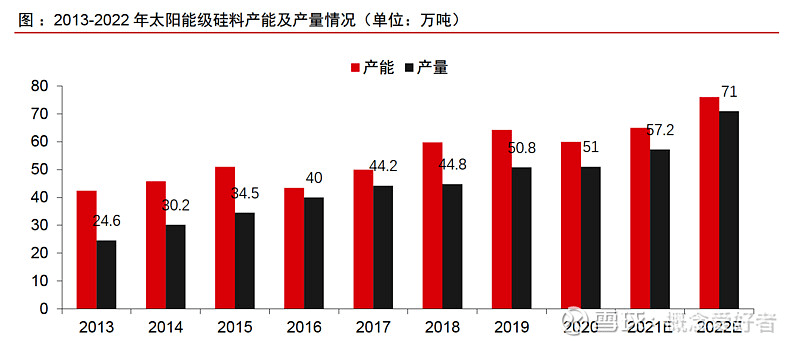 新奥最快最准免费资料,新奥最快最准免费资料与创新计划分析,实地数据解释定义_特别版85.59.85