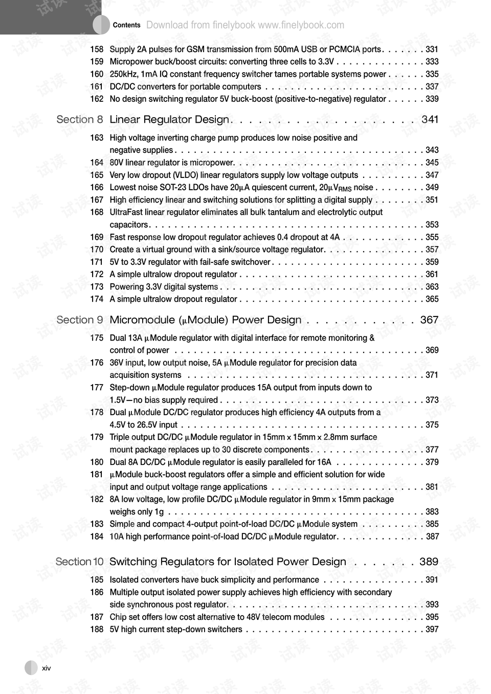 2024澳门特马今晚开奖138期,澳门特马的专业说明评估与未来展望——以第138期为例（粉丝版）,专家意见解析_6DM170.21