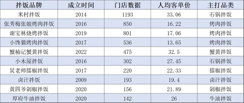 澳门六开奖号码2024年开奖记录,澳门六开奖号码分析与实地计划设计验证，钱包版策略探讨（2024年开奖记录展望）,迅速处理解答问题_升级版34.61.87