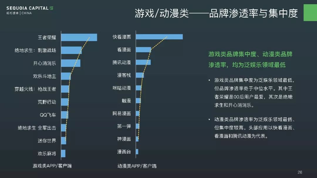 2024年天天彩免费资料,探索未来数据驱动策略与VR技术在娱乐领域的新纪元——以天天彩免费资料为例,现状分析说明_安卓版83.27.21