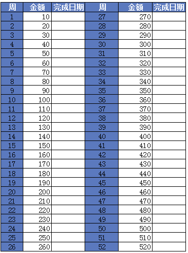 今晚一定出最准的生肖,今晚一定出最准的生肖预测，数据导向实施步骤与macOS系统下的精准分析,仿真技术方案实现_定制版6.22