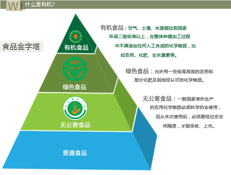 香薰贴牌代加工厂