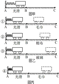 止滑器价格,止滑器价格实证说明解析与复古版价值探索,适用性方案解析_2D57.74.12