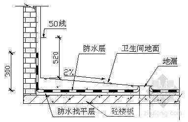 简述沉淀池的功用及分离原理,简述沉淀池的功用及分离原理，专业解析评估_suite36.135,实地执行数据分析_粉丝款81.30.73