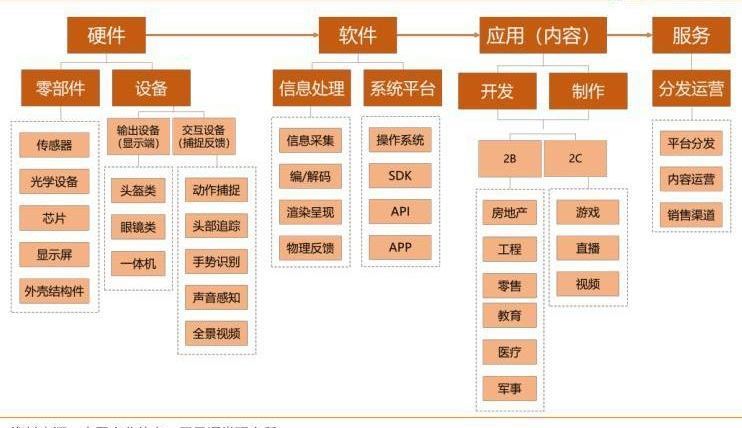 砂岩涂料施工流程,砂岩涂料施工流程与创新性方案解析,持久性执行策略_经典款37.48.49