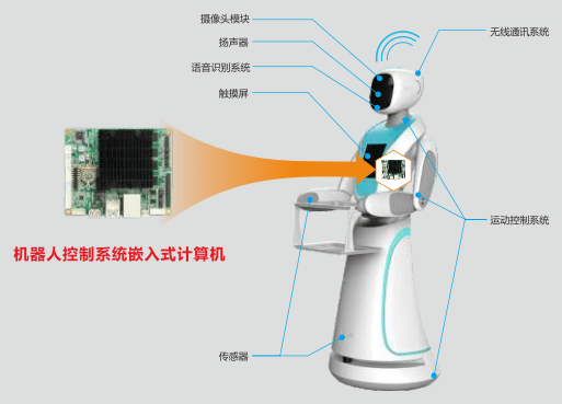 科技和电影,科技与电影，精细设计策略的未来展望,创新执行设计解析_标准版89.43.62