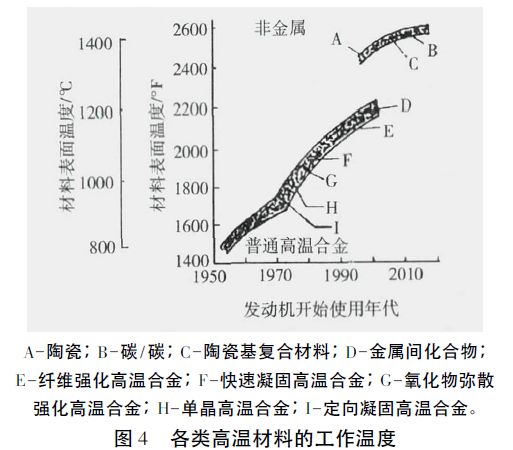 钼锰合金,钼锰合金，持久性执行策略下的经典之选,创新性执行策略规划_特供款47.95.46