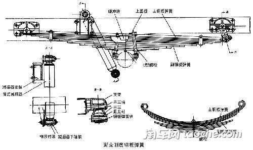 2025年1月9日 第5页