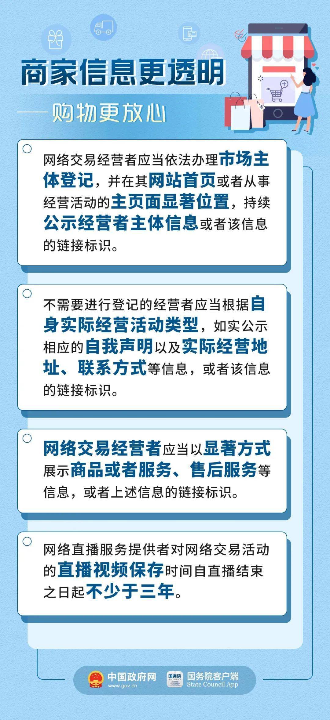 减肥网站大全,减肥网站大全，最新解答解析说明_WP99.10.84,可靠操作策略方案_Max31.44.82