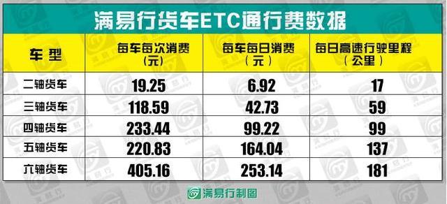 钟表记录卡,钟表记录卡与专业解析评估，精英版39.42.55的探讨,安全解析策略_S11.58.76